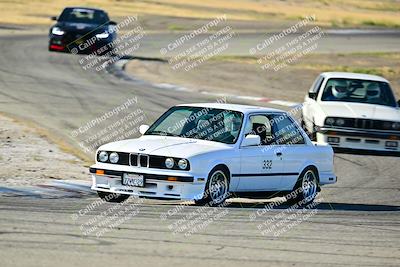 media/May-24-2025-Turn8 Trackdays (Sat) [[034586b55d]]/2 Advanced 1/Session 1 (On Ramp)/